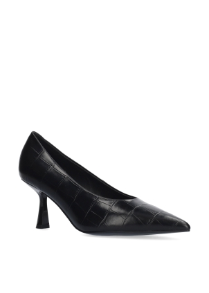 TIARE PUMPS 70