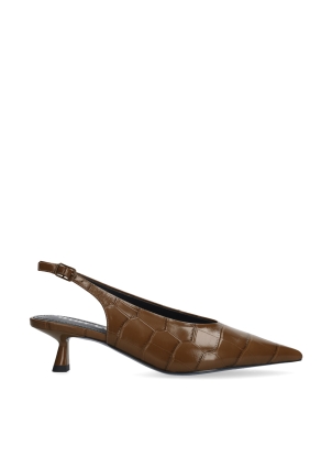 TIARE PUMPS 40