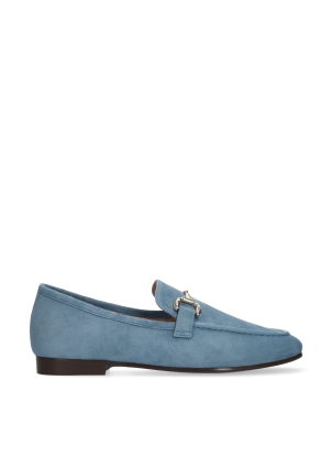 ASHE LOAFERS 20