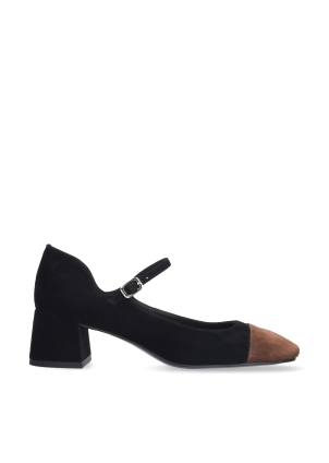 DANIELLA PUMP 50