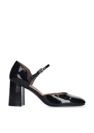 SAIPH PUMPS 80