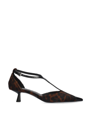 CANNA PUMPS 40