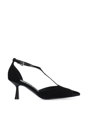 CANNA PUMPS 40