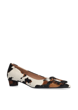 BONNIE PUMPS 30