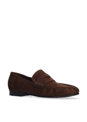 LYRA LOAFERS