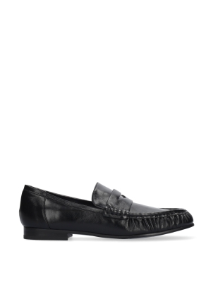 LYRA LOAFERS 15