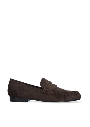 LYRA LOAFERS 15