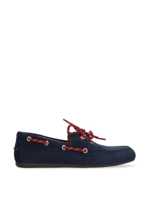 TANA LOAFER