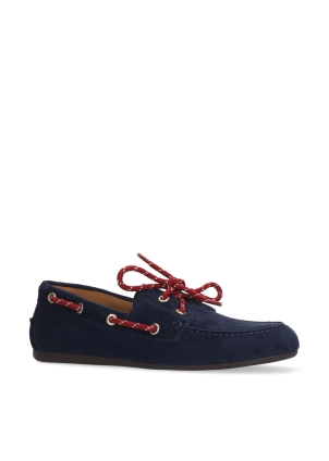 TANA LOAFER