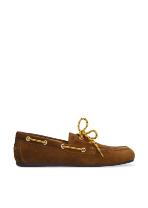 TANA LOAFERS