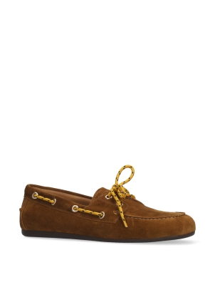 TANA LOAFERS