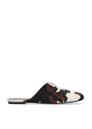 MARANTA MULES