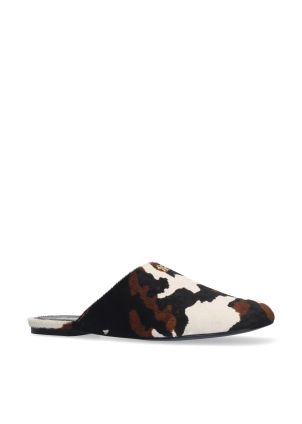 MARANTA MULES