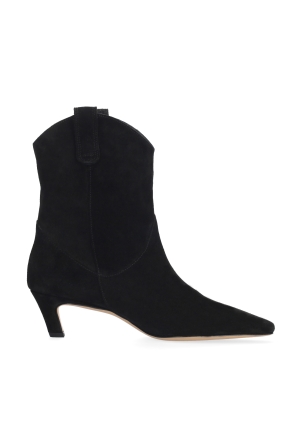 RIGEL BOOTIES 50