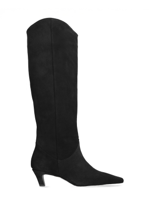 RIGEL BOOTS 50