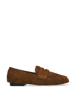 MIZAR LOAFERS 15