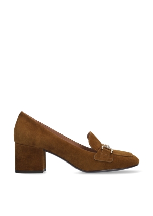 ASHE PUMPS 60