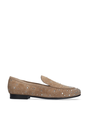 MIZAR LOAFERS