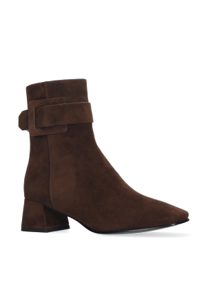 ALTAIR BOOTIES 50