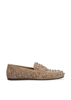 MIZAR LOAFERS