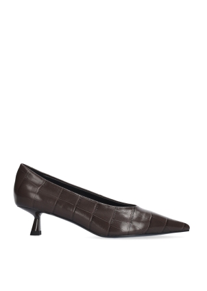 TIARE PUMPS 40
