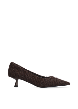 LOBELIA PUMPS 40