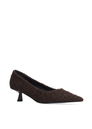 LOBELIA PUMPS 40