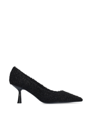 LOBELIA PUMPS 70