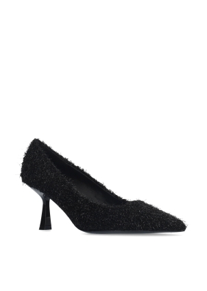 LOBELIA PUMPS 70