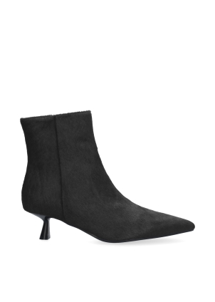 SAKURA BOOTIES 45
