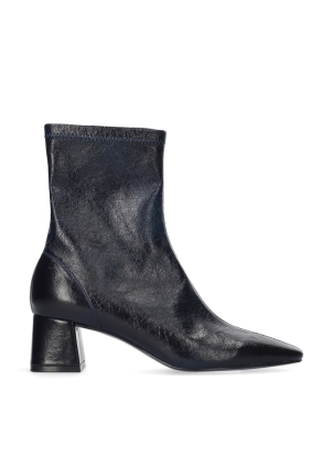 EDNA BOOTIES 50