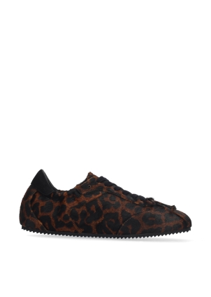MIZAR SNEAKERS