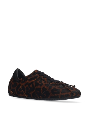 MIZAR SNEAKERS