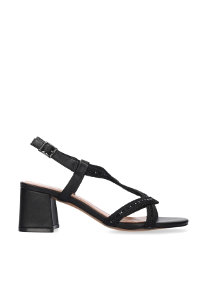 AYLA SANDAL