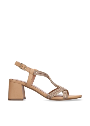 AYLA SANDAL