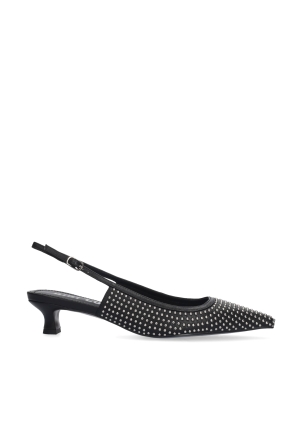 HYDRUS PUMPS 35
