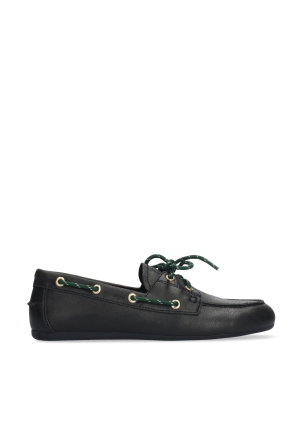 TANA LOAFERS