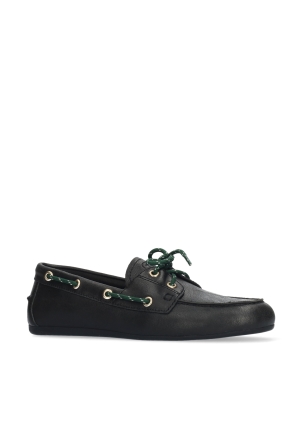 TANA LOAFERS