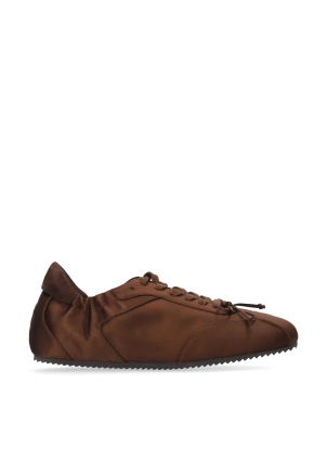 MIZAR SNEAKERS