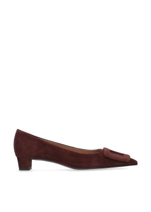 BONNIE PUMPS 30