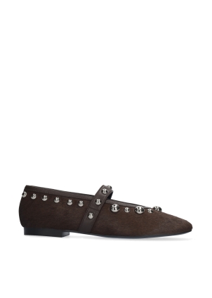 CARINNA FLATS 10