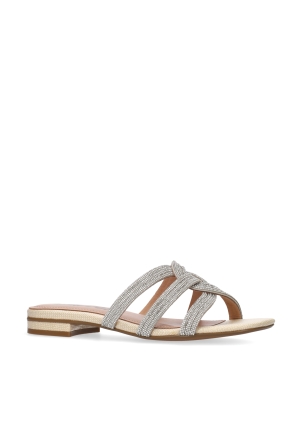 EVE SANDAL