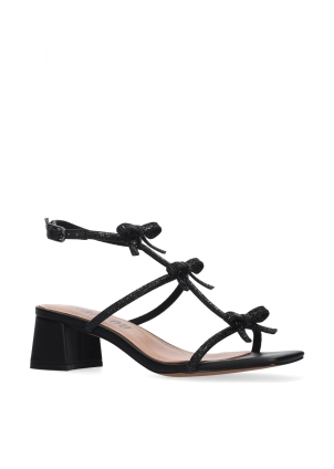 ABBY SANDAL
