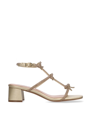 ABBY SANDAL