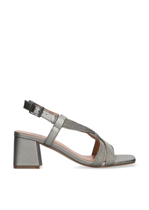 SETSUKO SANDAL 60