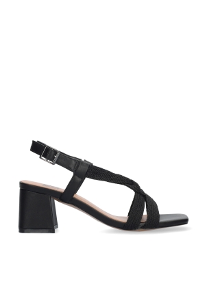 SETSUKO SANDAL 60