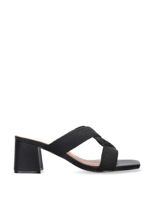 ELLIE SANDAL 60