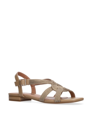 ALIA SANDAL