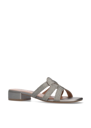 ALIA SANDAL