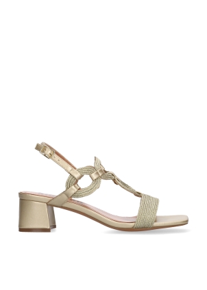 YARA SANDAL